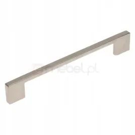 uchwyt-meblowy-satyna-rozstaw-160mm-un73-techno