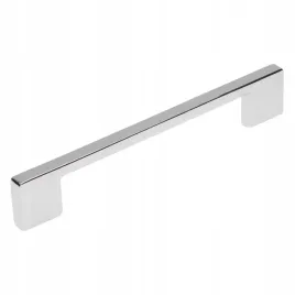 uchwyt-meblowy-chrom-rozstaw-96mm-un73-techno