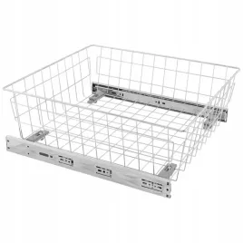 szuflada-kosz-md-60-h-150-bialy-cichy-domyk-jakosc