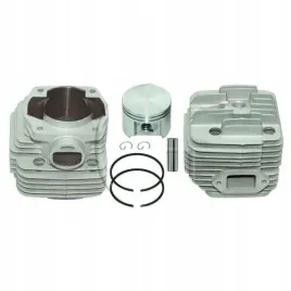 cylinder-kompletny-do-stihl-034-036-o-48-mm