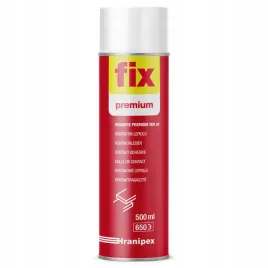 hranifix-klej-kontaktowy-w-sprayu-do-obrzeza