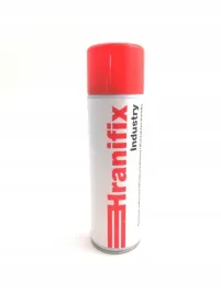 klej-kontaktowy-w-sprayu-500ml-hranifix-industry