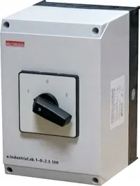 przelacznik-pakietowy-w-obudowie-4p-100a-1-0-2
