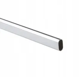 drazek-owalny-30x15-rura-do-szafy-ubraniowa-40cm