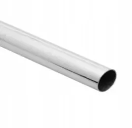 drazek-okragly-szafy-rura-okragla-rurka-fi25-60cm