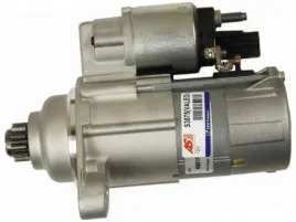 rozrusznik-vw-golf-plus-1-9-2-0-jetta-iii-mk3-1-9-2-0-passat-b8-1-4
