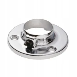 uchwyt-do-drazka-rurki-fi-25mm-rozetka-do-szafy