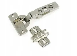 zawias-blum-71m2550-nakladany-z-clipem-prosty-clip
