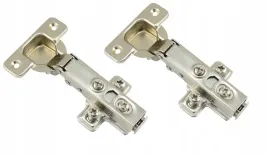 zawias-meblowy-prosty-ze-spowalniaczem-amix-2szt