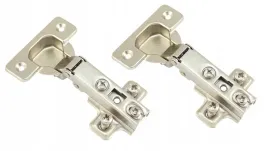 zawias-meblowy-nakladany-prosty-avg-amix-2sztuki