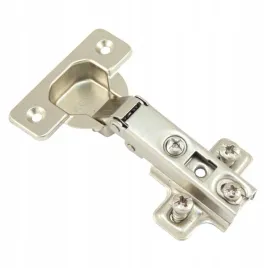 zawias-meblowy-nakladany-prosty-avg-amix-fi35