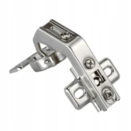 zawias-katowy-uzupelniajacy-135-do-naroznej-25-90