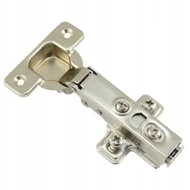 zawias-meblowy-z-dociagiem-prosty-avg-amix