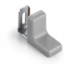 katownik-meblowy-metalowy-z-zaslepka-lacznik-100