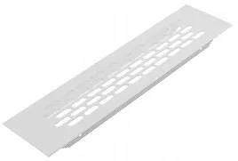 kratka-wentylacyjna-biala-aluminium-60x245mm-mala