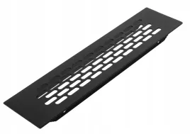 kratka-wentylacyjna-czarna-aluminium-60x245mm-mala