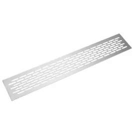 kratka-wentylacyjna-pod-lodowke-60x480-aluminium