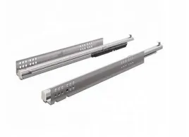 prowadnica-hettich-quadro-v6-l-450-pelen-wysuw