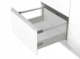 szuflada-rejs-comfort-box-l500-wysoka-h204-szara