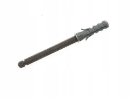 ramie-do-polki-niewidoczne-wspornik-polki-9x90-mm