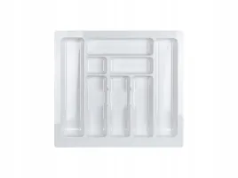 wklad-na-sztucce-do-szuflady-organizer-60-bialy