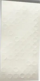 zaslepki-samoprzylepne-biale-gladkie-fi10-10mm-320