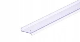 uszczelka-do-cokolu-listwa-cokolowa-18-mm-1-metr