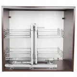 kosz-magic-corner-chrom-amix-przesuwany-lewy-szerokosc-mebla-80-cm