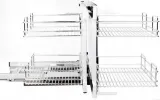 kosz-cargo-magic-corner-800mm-ptj017er-amix-prawy