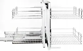kosz-cargo-magic-corner-800mm-ptj017er-amix-prawy
