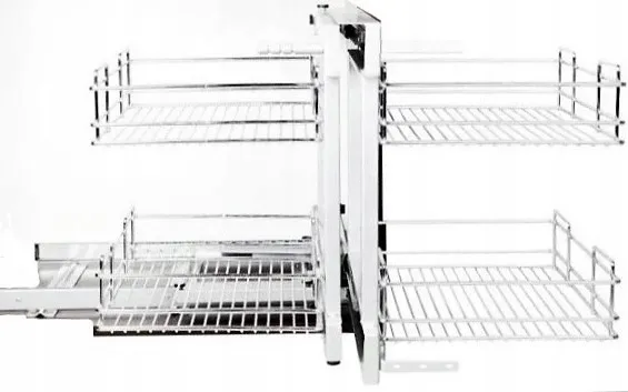 kosz-cargo-magic-corner-800mm-ptj017er-amix-prawy