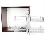 kosz-cargo-magic-corner-800mm-ptj017er-amix-prawy-stan-nowy