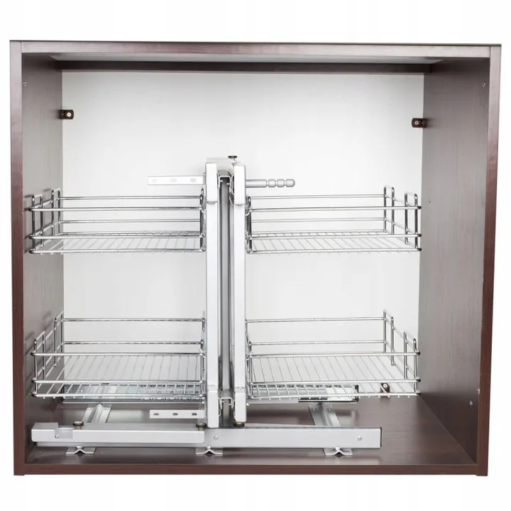 kosz-cargo-magic-corner-800mm-ptj017er-amix-prawy