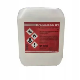 hraniclean-01-5l-srodek-zmywajaco-czyszczacy-zmywa