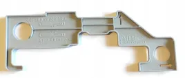szablon-airtic-box-do-montazu-hamulca-szuflady