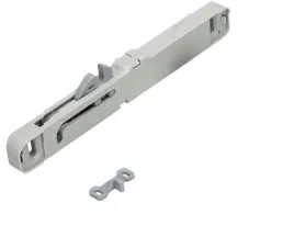 airtic-box-hamulec-spowalniacz-prowadnic-rolkowych