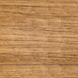 zaslepki-meblowe-samoprzylepne-fi14mm-dab-lancelot
