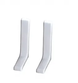 wspornik-polki-podporka-pod-polke-l240-biala