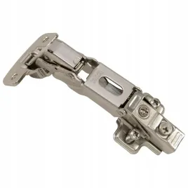 zawias-meblowy-z-zerowym-uskokiem-155-z-dociagiem