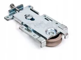 wozek-dolny-kolko-do-szafy-przesuwnej-rolka-bimak