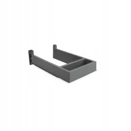 wyciecie-pod-zlew-do-szuflady-syfon-prostokatne-sz