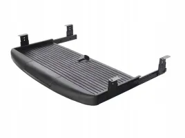 szuflada-polka-pod-klawiature-czarna-na-prowadnicy