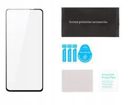 dux-ducis-szklo-hartowane-9h-do-oneplus-nord-2-5g-ramka-czarna