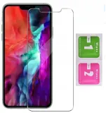 szklo-hartowane-25d-do-iphone-12-mini-54-box