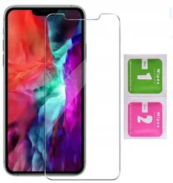 szklo-hartowane-25d-do-iphone-12-mini-54-box