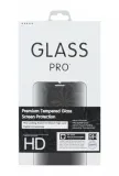 szklo-hartowane-25d-do-iphone-12-mini-54-box-stan-nowy