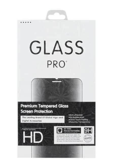 szklo-hartowane-25d-do-iphone-12-mini-54-box