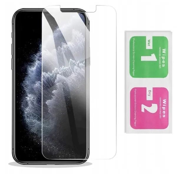 szklo-hartowane-25d-do-iphone-12-mini-54-box-pasuje-do-marki-inna-marka