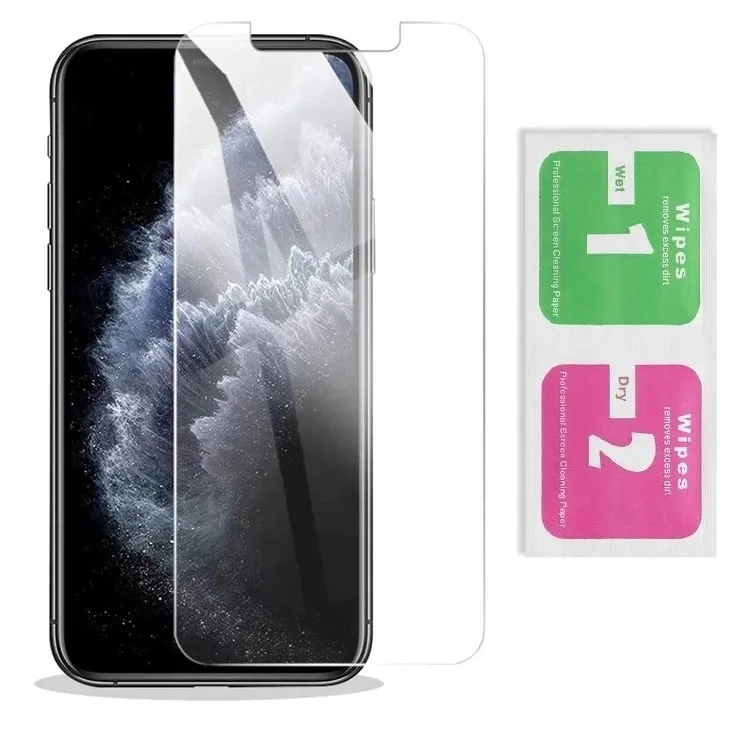szklo-hartowane-25d-do-iphone-12-mini-54-box