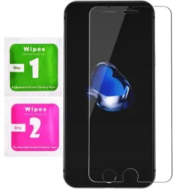 szklo-hartowane-25d-do-apple-iphone-7-8-se-2020-se-2022